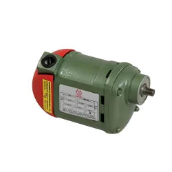 Ralli Wolf SPM 23 Special Purpose Motor – Circuit Breaker Application, 220V AC/DC