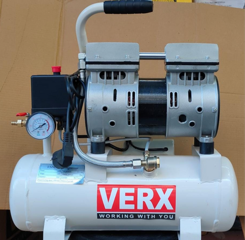 VERX COMPRESSOR 2.5HP 1800W 25L VCO-25L,verx, power tool, CIRCULAR SAW, VERX POWER TOOL, VERX COMPRESSOR , VERX COMPRESSOR VCO 25L, BEST PRICE, BEST PRICE IN INDIA.