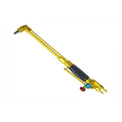 KASHMIR GAS CUTTING TORCH