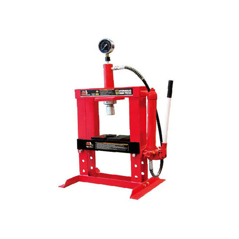 big red,  l handle,  hand tool,  big red l handle socket sets,  big red l handle wrench,  big red l handle allen wrench,   big red online price,  buy big red tools,  big red best price,