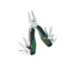Bosch 13-in-1 Multitool | 1600A02W7V | Stainless Steel Folding Multi-Function Tool