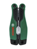 Bosch 13-in-1 Multitool | 1600A02W7V | Stainless Steel Folding Multi-Function Tool