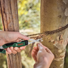 Bosch 13-in-1 Multitool | 1600A02W7V | Stainless Steel Folding Multi-Function Tool