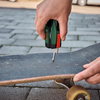 Bosch 13-in-1 Multitool | 1600A02W7V | Stainless Steel Folding Multi-Function Tool
