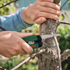 Bosch 13-in-1 Multitool | 1600A02W7V | Stainless Steel Folding Multi-Function Tool