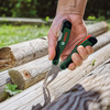 Bosch 13-in-1 Multitool | 1600A02W7V | Stainless Steel Folding Multi-Function Tool