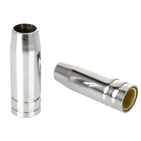 15AK Nozzle Cap / Gas Nozzle