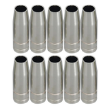 15AK Nozzle Cap / Gas Nozzle