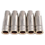15AK Nozzle Cap / Gas Nozzle