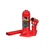 big red,   botter jack,  power tools,    big red botter jack parts,  big red botter jack manual,  big red online price,  best price botter jack,  big red botter jack,  buy best online botter jack,  big red tools
