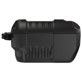DEWALT 20V MAX Charger

