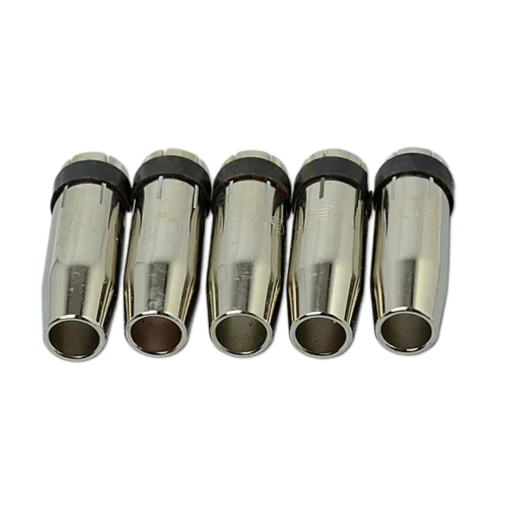 24KD Nozzle Cap / Gas Nozzle