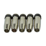24KD Nozzle Cap / Gas Nozzle