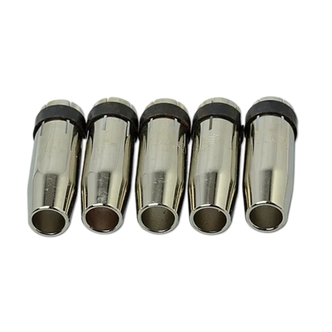24KD Nozzle Cap / Gas Nozzle