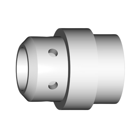 24KD Diffuser – MIG Welding Torch Diffuser