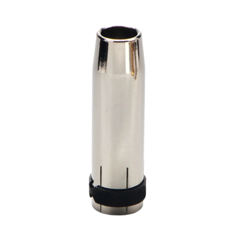 24KD Nozzle Cap / Gas Nozzle