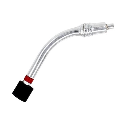 24KD Swan Neck – Copper MIG Welding Torch Swan Neck