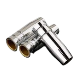 25AK Nozzle Cap / Gas Nozzle