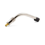 25AK Swan Neck – Copper MIG Welding Torch Swan Neck