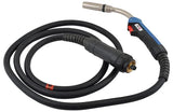 25AK MIG Welding Torch
