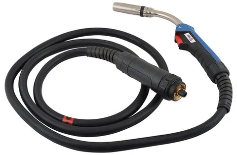 25AK MIG Welding Torch