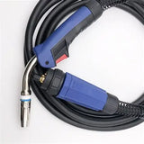 25AK Welding Torch