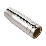 25AK Nozzle Cap / Gas Nozzle