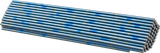 ALFA STELLITE 6 COBALT-BASED ALLOY – Welding Rod / Wire