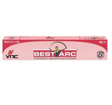BESTARC MS-11 E6013 Mild Steel Welding Electrode