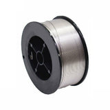316L MIG welding wire
