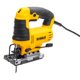 DEWALT, DEWALT JIGSAW, 650W, DWE349, POWER TOOL, DEWALT POWER TOOL
