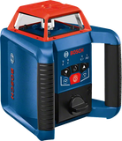 Bosch Professional PRO GRL 350 HV Rotation Laser