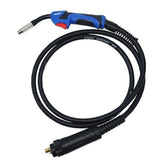 36KD MIG Welding Torch