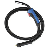 36KD Welding Torch