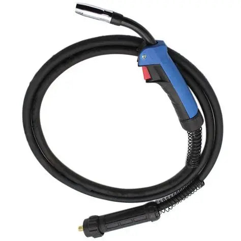 36KD Welding Torch