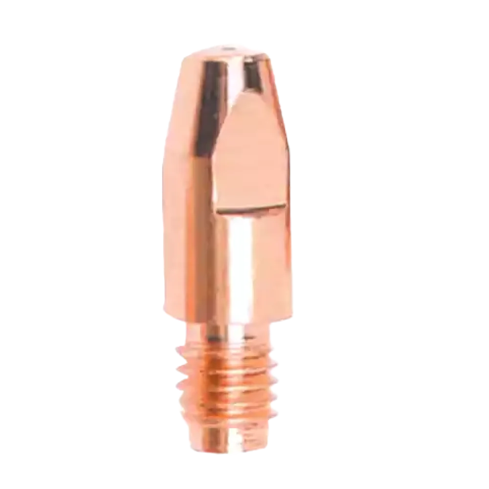 36KD Contact Tip M8
