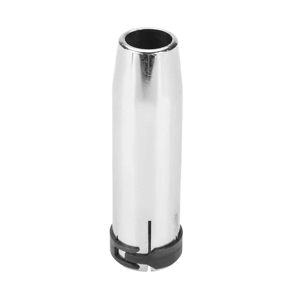 36KD Nozzle Cap / Gas Nozzle