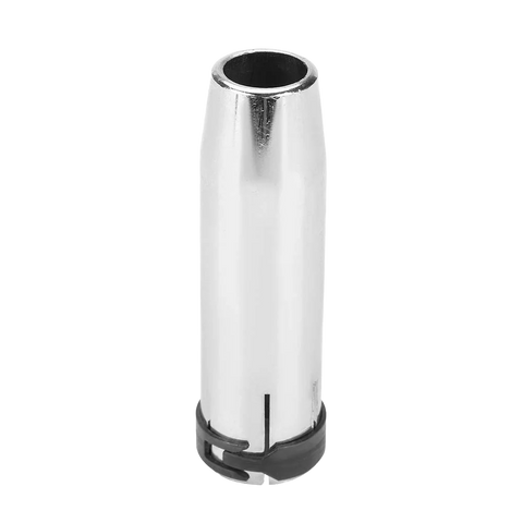 36KD Nozzle Cap / Gas Nozzle
