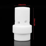 36KD Diffuser – Ceramic MIG Welding Torch Diffuser