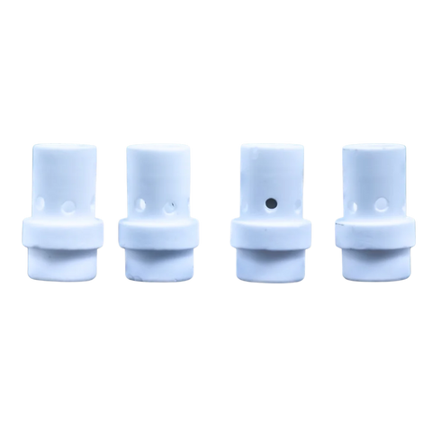 36KD Diffuser – Ceramic MIG Welding Torch Diffuser