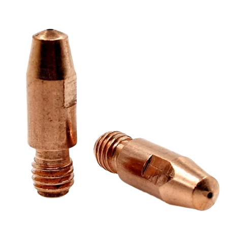 36KD Contact Tip M8