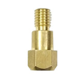 36KD Tip Holder – Copper MIG Torch Tip Holder