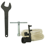 4-Inch Tile Cutter