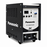 Panasonic YD-400AT3DJR 400A DC Inverter MMA Welding Machine