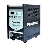 Panasonic YD-400AT3DJR 400A DC Inverter MMA Welding Machine