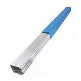 4043 aluminium filler rod