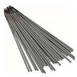 BESTARC WELDING ELECTRODES MS-11 10KG/3.15X350MM