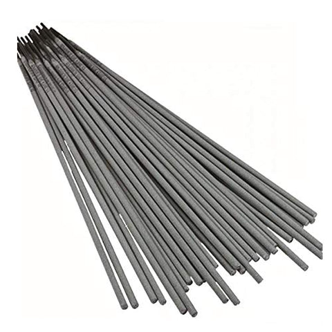 BESTARC WELDING ELECTRODES MS-11 10KG/3.15X350MM