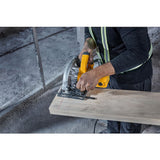 Dewalt DWE5615 1500W 190mm Circular Saw | High Performance Wood Cutting Machine