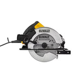Dewalt DWE5615 1500W 190mm Circular Saw | High Performance Wood Cutting Machine